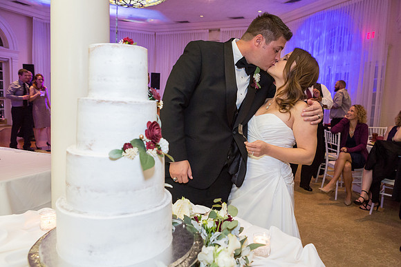 Wedding-398