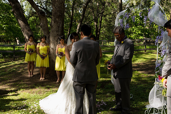 Wedding-203