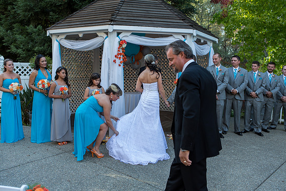 Wedding-149