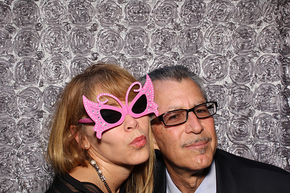 Photo Booth Rentals Sacramento