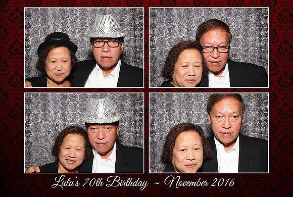 Photo Booth Rentals Sacramento