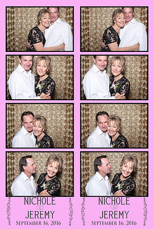 Photo Booth Rentals Sterling Hotel Sacramento