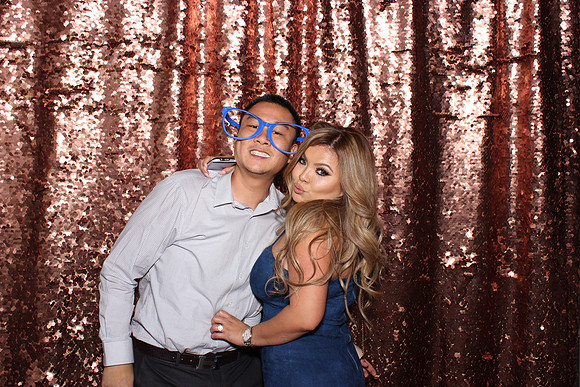 Photo Booth Rentals Sacramento