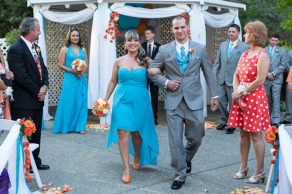 Wedding-197