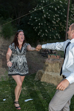 Wedding-389