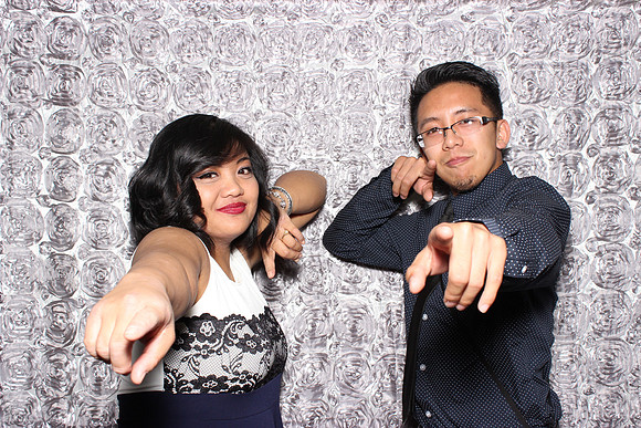 Photo Booth Rentals Vizcaya
