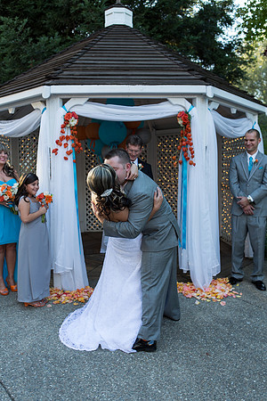 Wedding-185
