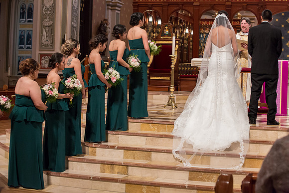 Wedding-Cortes207