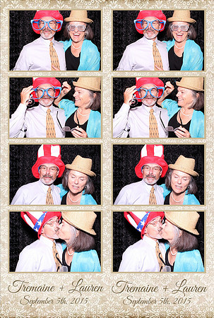 Sacramento Photo Booth Rentals