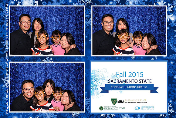 Photo Booth Rental Sacramento