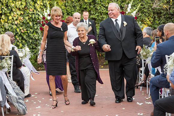 Wedding-264