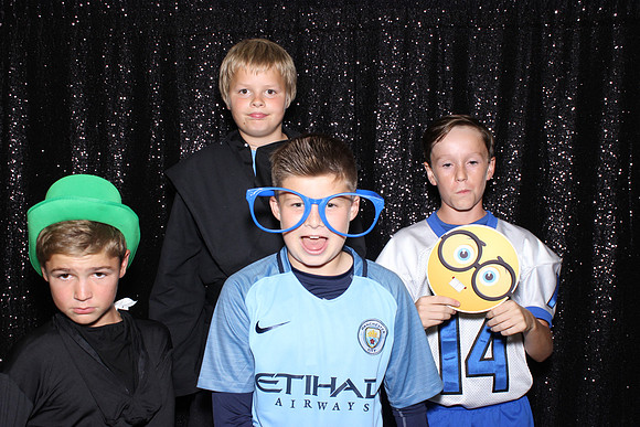 Photo Booth Rentals Sacramento