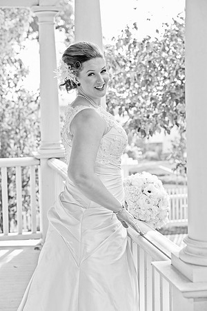 Enhanced-068-BW