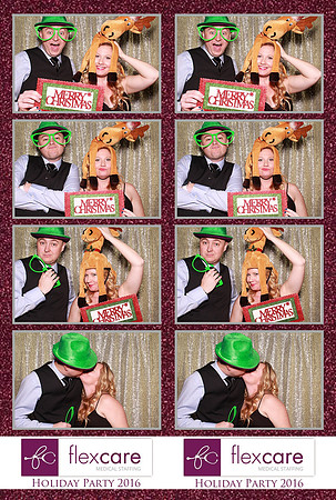 Photo Booth Rentals Sacramento