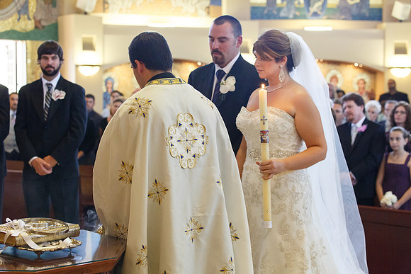 Wedding-283