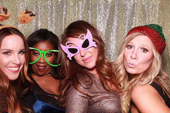 Photo Booth Rentals Sacramento