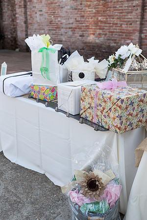 Wedding-218