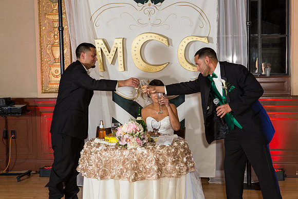 Wedding-Cortes656