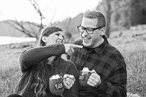 Engagement-65-BW