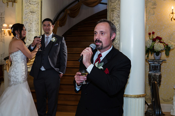 Wedding-357