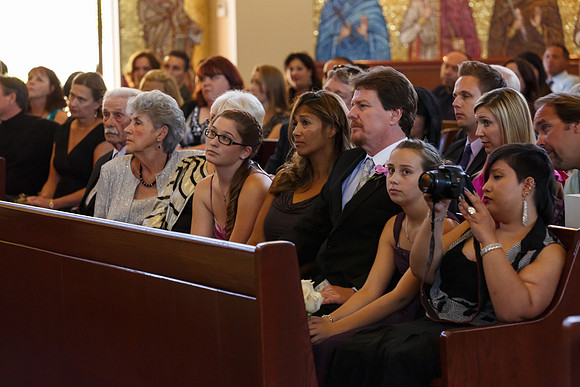 Wedding-240