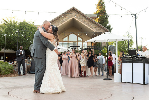 Wedding-586