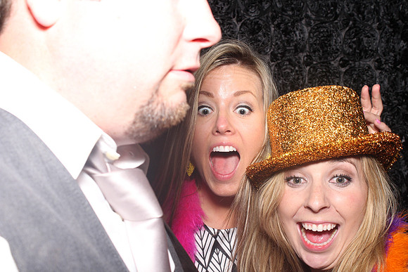 Sacramento Photo Booth Rentals