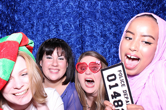 Photo Booth Rental Sacramento