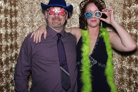 Photo Booth Rentals Sterling Hotel Sacramento