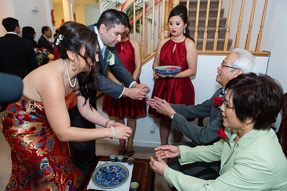 Wedding-116