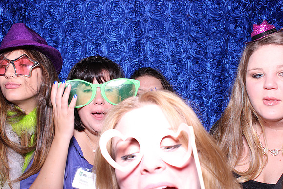 Photo Booth Rental Sacramento