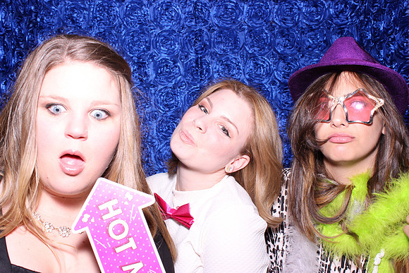 Photo Booth Rental Sacramento