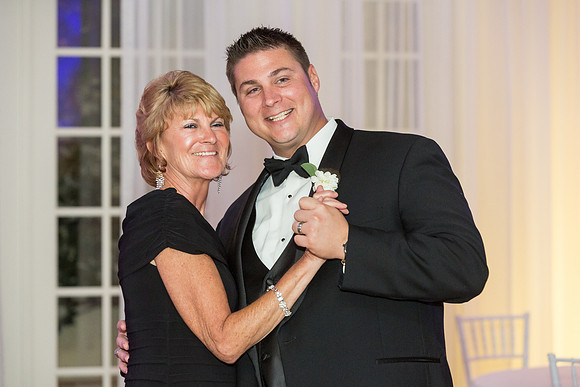 Wedding-411