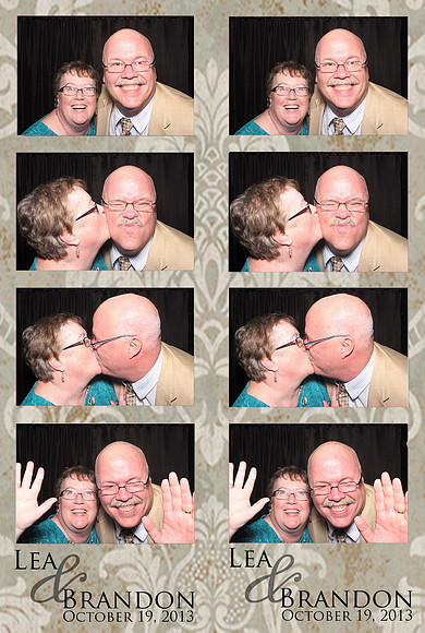 Sacramento Photo Booth Rentals