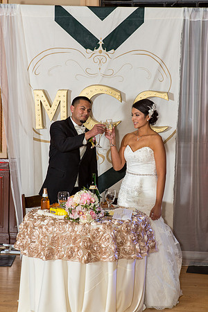 Wedding-Cortes668
