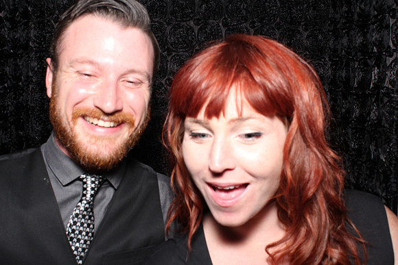 Photo Booth Rentals Sacramento