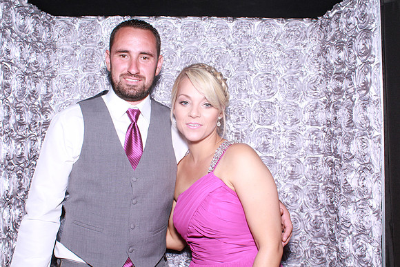 Photo Booth Rentals Lodi