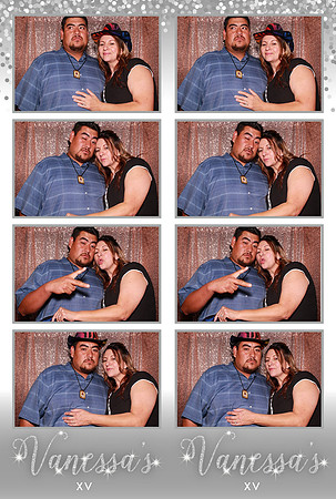 Photo Booth Rentals Lodi