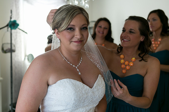 Wedding-098