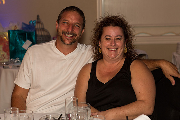 Wedding-252