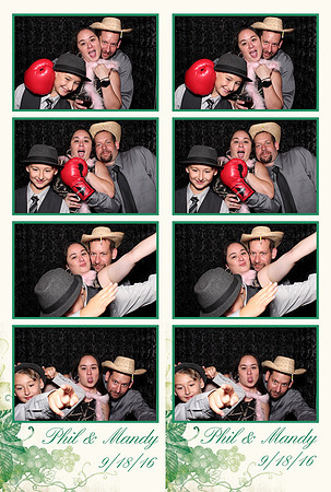 Photo Booth Rentals Sacramento