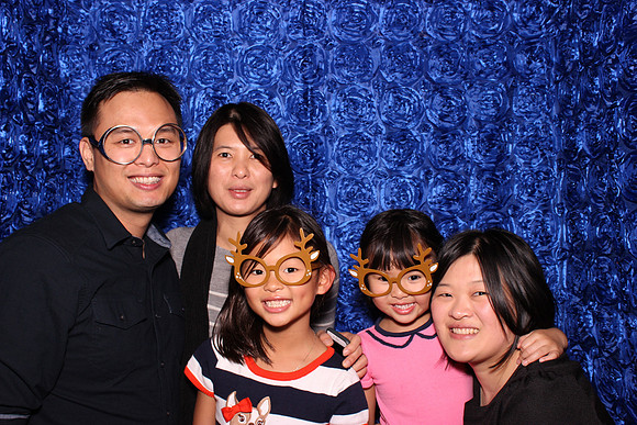 Photo Booth Rental Sacramento