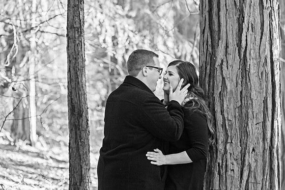 Engagement-38-BW