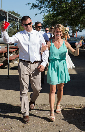 Wedding-192