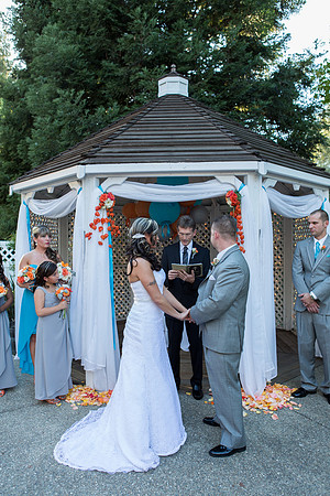 Wedding-179