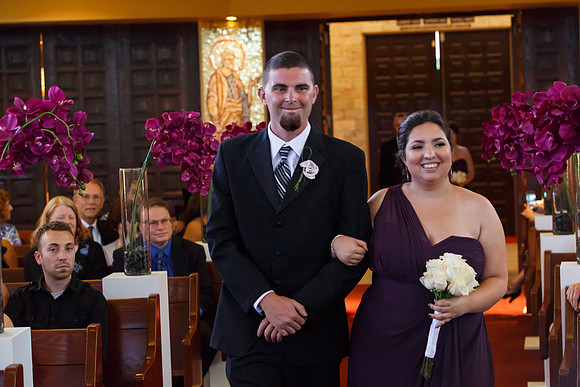 Wedding-198
