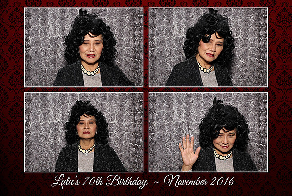Photo Booth Rentals Sacramento