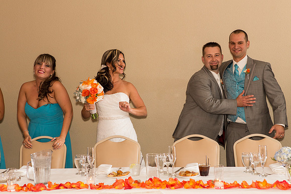 Wedding-236