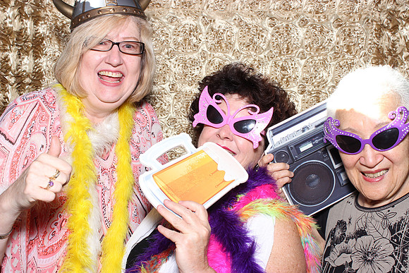Photo Booth Rentals Sacramento