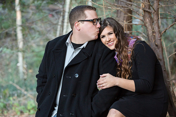 Engagement-27